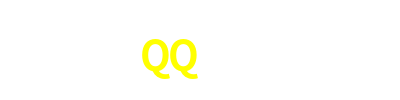 QQ555